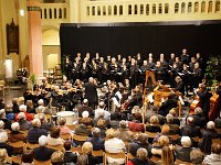 Cantica Estro Armonico 20.2.2016 255